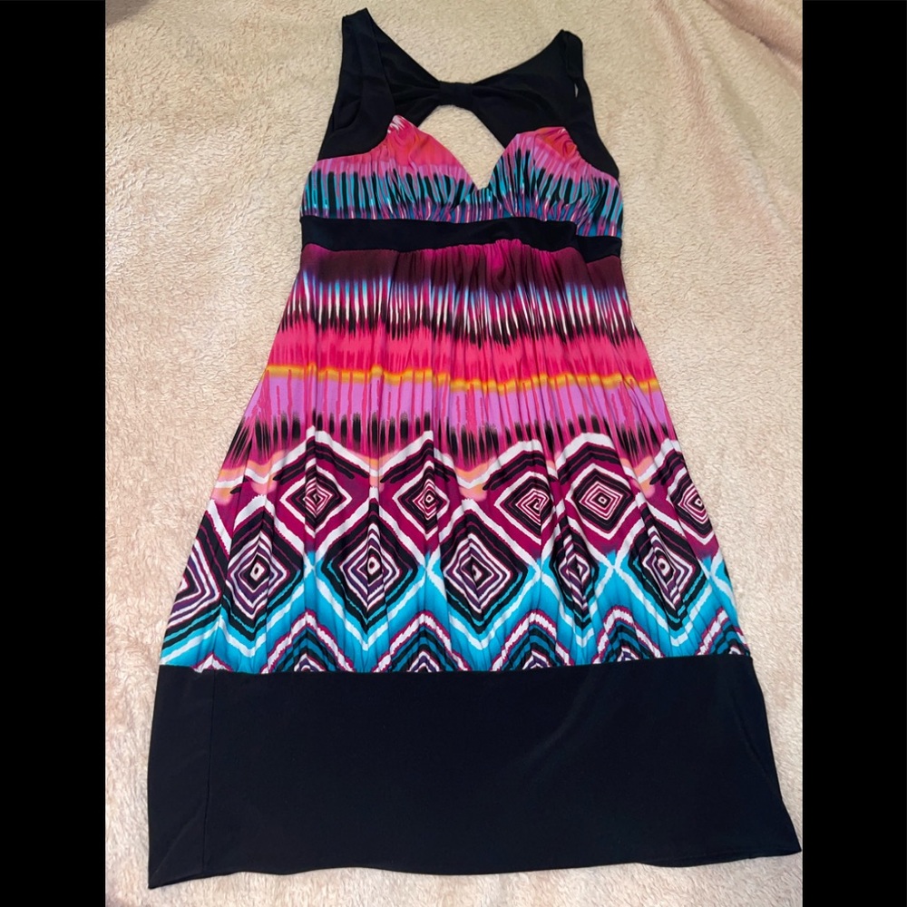 Rue21 dress